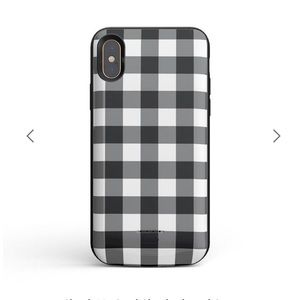 CASELY iPhone XS Max power battery case BRAND NEW